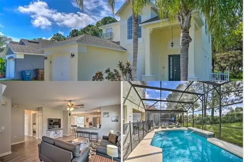 2984 Kokomo Loop Haines City FL 33844