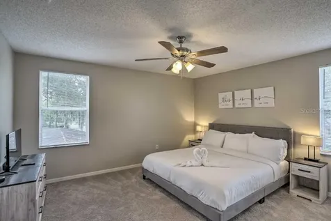 2984 Kokomo Loop Haines City FL 33844