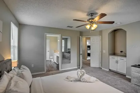 2984 Kokomo Loop Haines City FL 33844