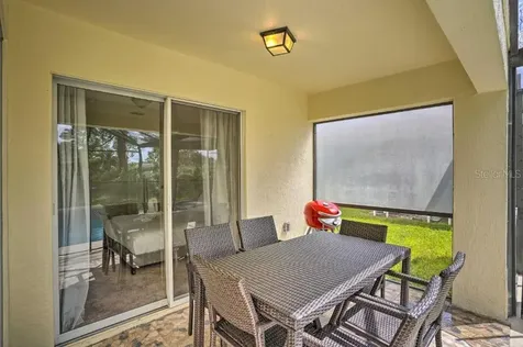 2984 Kokomo Loop Haines City FL 33844