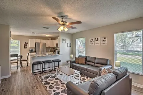 2984 Kokomo Loop Haines City FL 33844