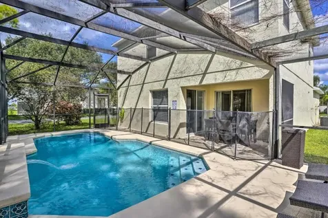 2984 Kokomo Loop Haines City FL 33844