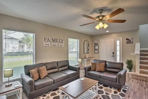 2984 Kokomo Loop Haines City FL 33844