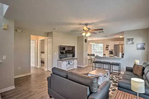 2984 Kokomo Loop Haines City FL 33844
