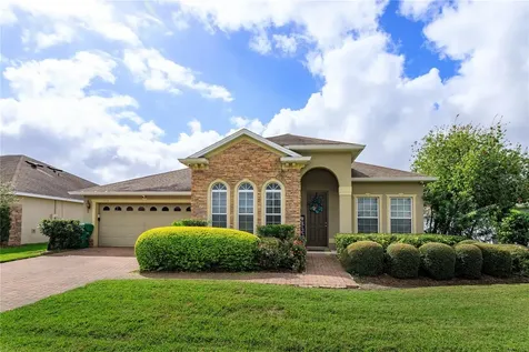 714 Parkmont Place Winter Garden FL 34787