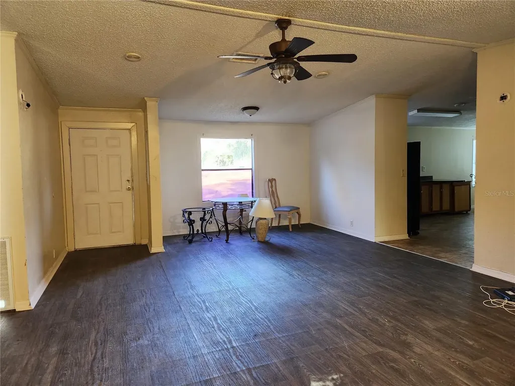 2608 20 Mile Level Road Land O Lakes FL 34639