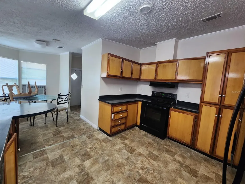 2608 20 Mile Level Road Land O Lakes FL 34639