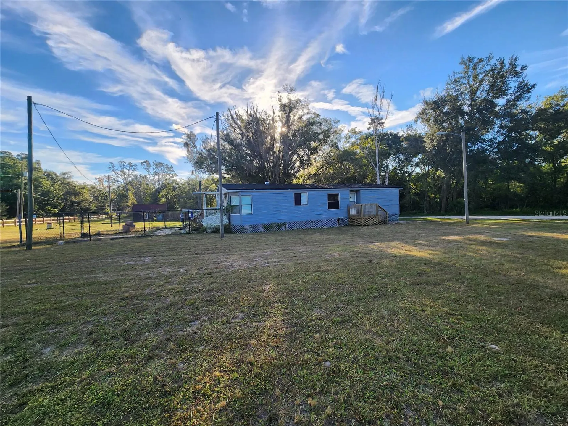 2608 20 Mile Level Road Land O Lakes FL 34639