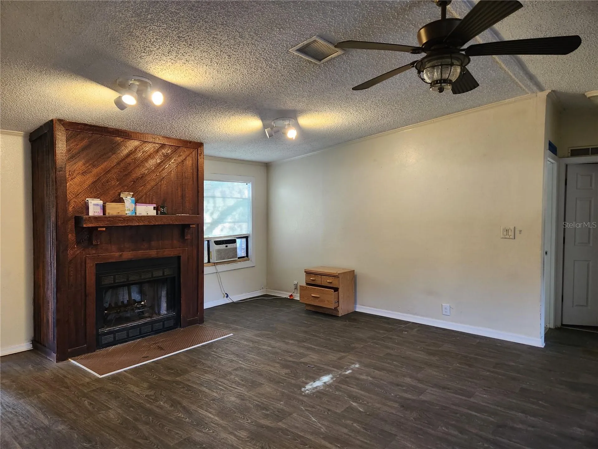 2608 20 Mile Level Road Land O Lakes FL 34639