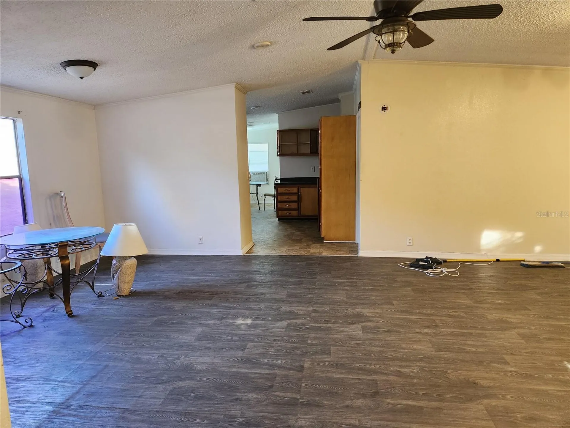 2608 20 Mile Level Road Land O Lakes FL 34639