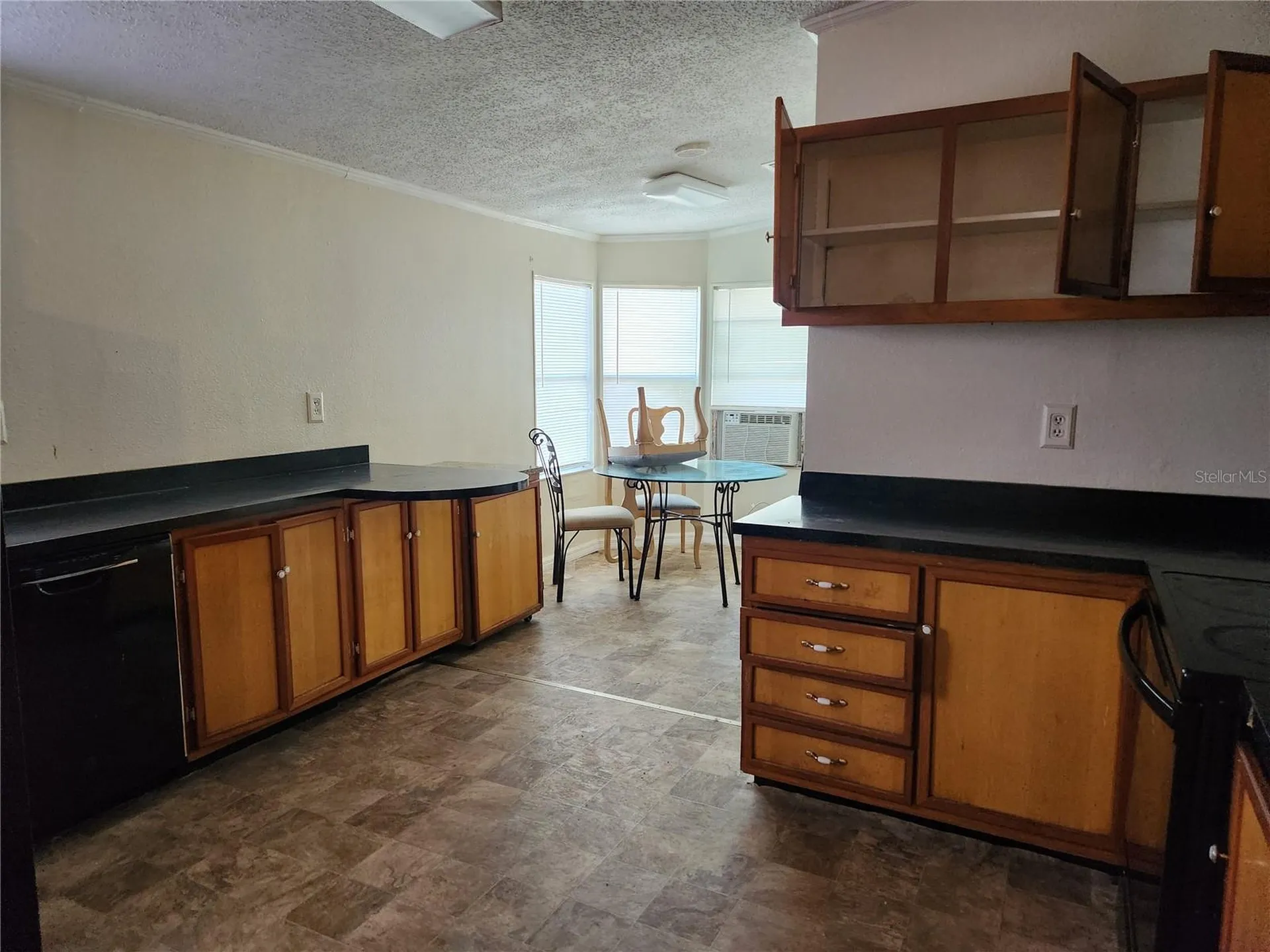 2608 20 Mile Level Road Land O Lakes FL 34639