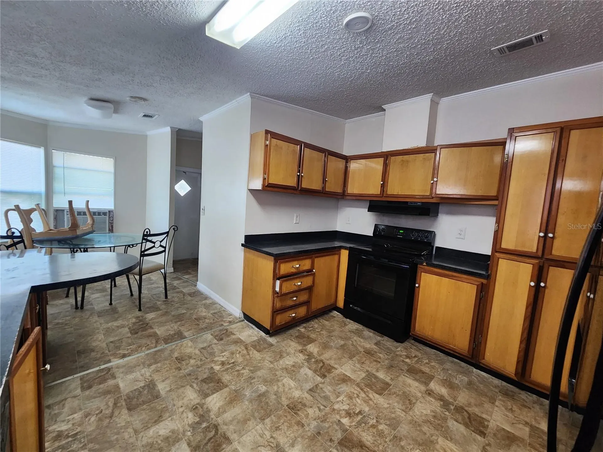2608 20 Mile Level Road Land O Lakes FL 34639