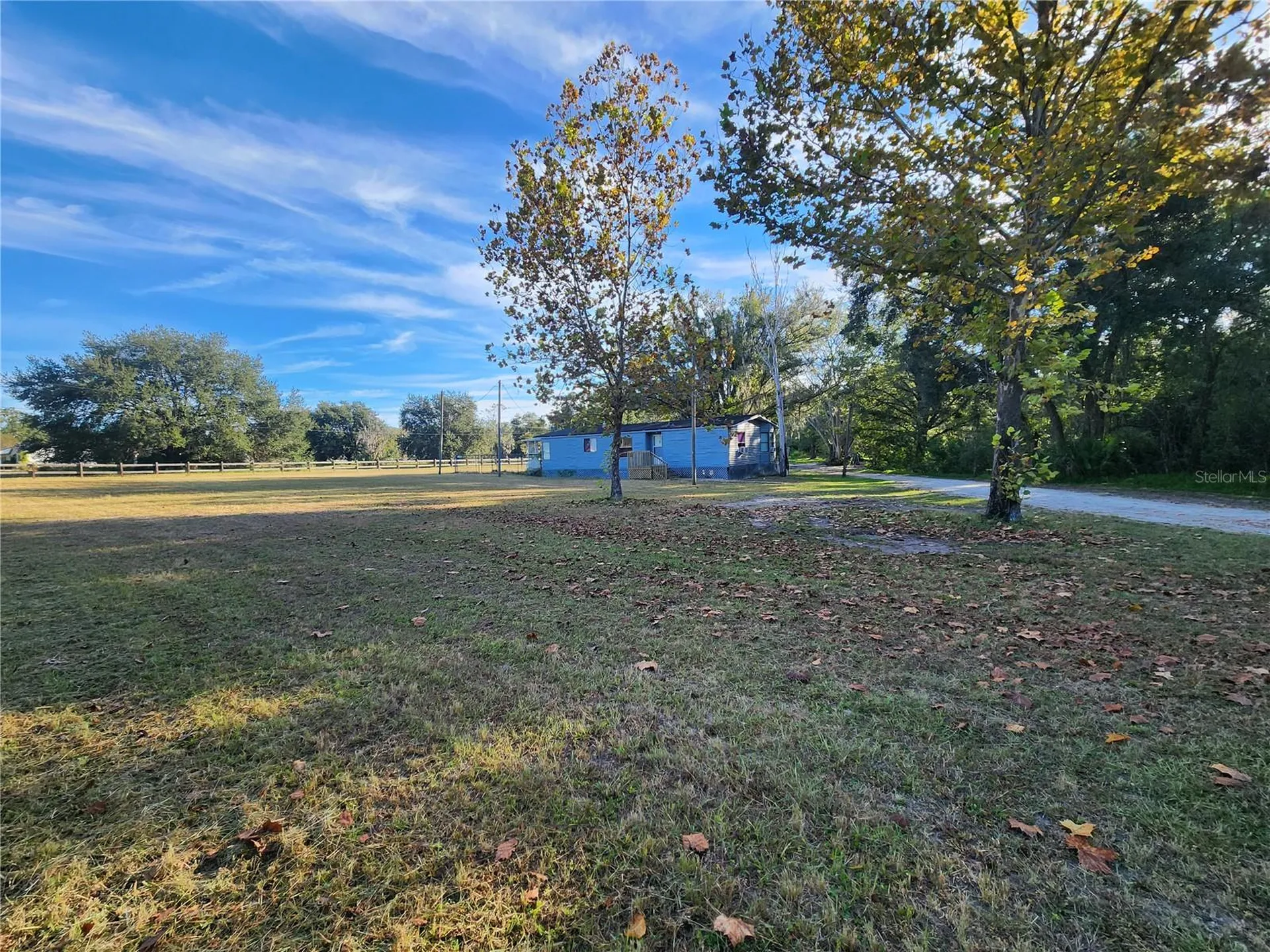 2608 20 Mile Level Road Land O Lakes FL 34639