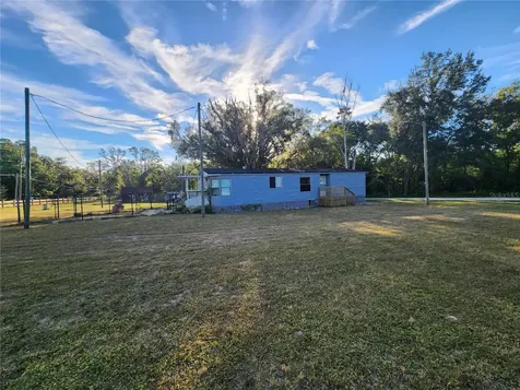 2608 20 Mile Level Road Land O Lakes FL 34639