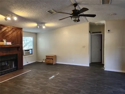 2608 20 Mile Level Road Land O Lakes FL 34639