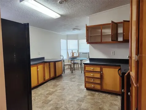2608 20 Mile Level Road Land O Lakes FL 34639