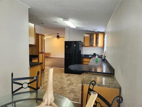 2608 20 Mile Level Road Land O Lakes FL 34639