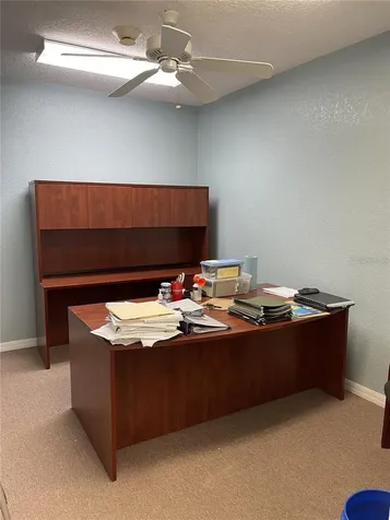 2755 S Bay Street Eustis FL 32726