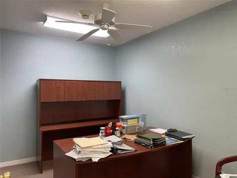 2755 S Bay Street Eustis FL 32726