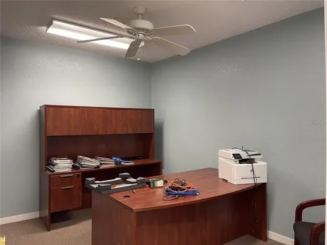 2755 S Bay Street Eustis FL 32726