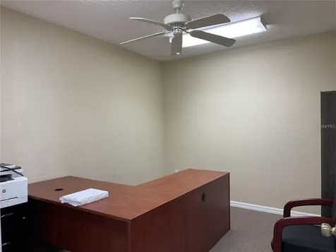 2755 S Bay Street Eustis FL 32726