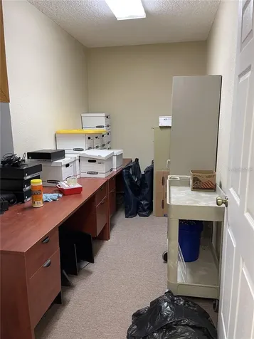 2755 S Bay Street Eustis FL 32726