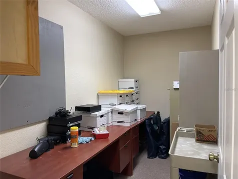 2755 S Bay Street Eustis FL 32726