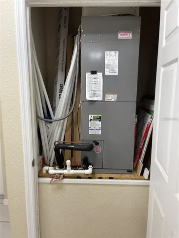 2755 S Bay Street Eustis FL 32726