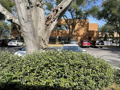 2755 S Bay Street Eustis FL 32726