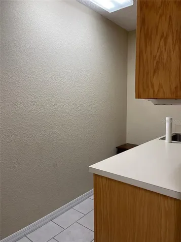 2755 S Bay Street Eustis FL 32726