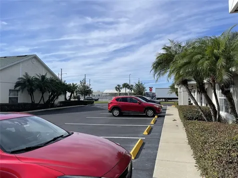 2755 S Bay Street Eustis FL 32726