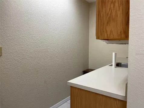 2755 S Bay Street Eustis FL 32726