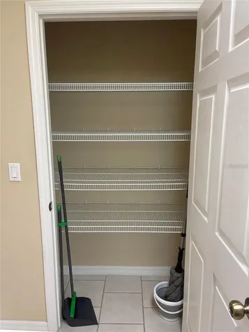 2755 S Bay Street Eustis FL 32726