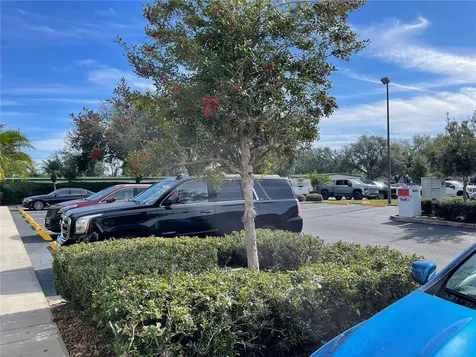 2755 S Bay Street Eustis FL 32726