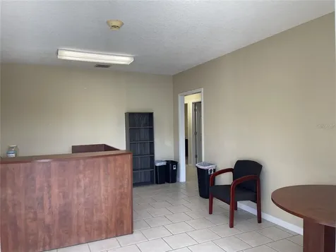 2755 S Bay Street Eustis FL 32726