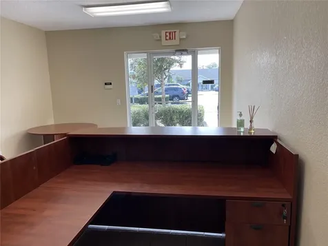 2755 S Bay Street Eustis FL 32726