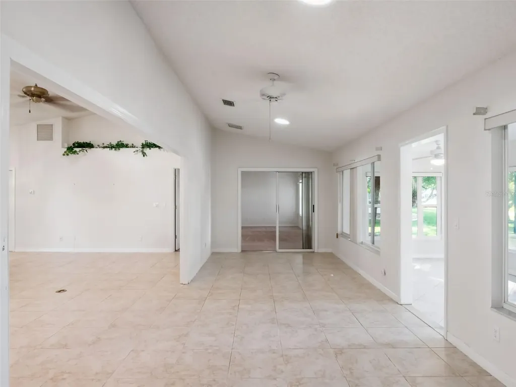 5616 Laver Street Leesburg FL 34748