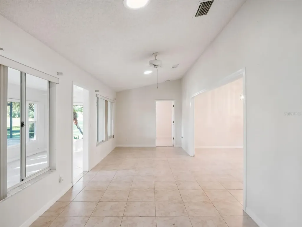 5616 Laver Street Leesburg FL 34748