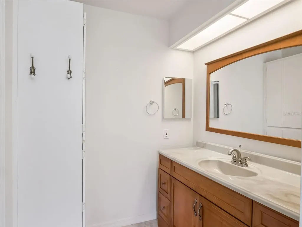 5616 Laver Street Leesburg FL 34748