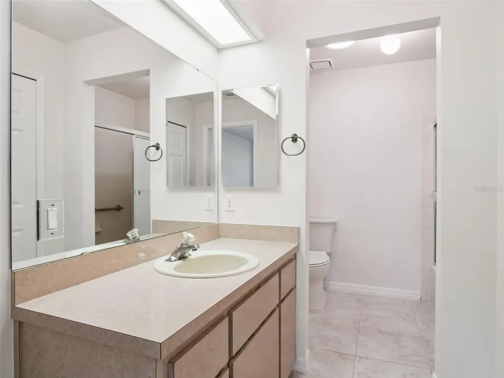 5616 Laver Street Leesburg FL 34748