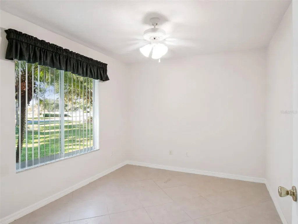 5616 Laver Street Leesburg FL 34748