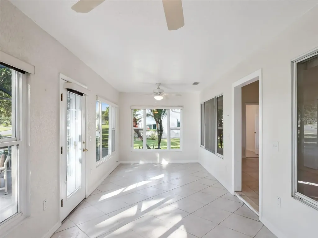5616 Laver Street Leesburg FL 34748