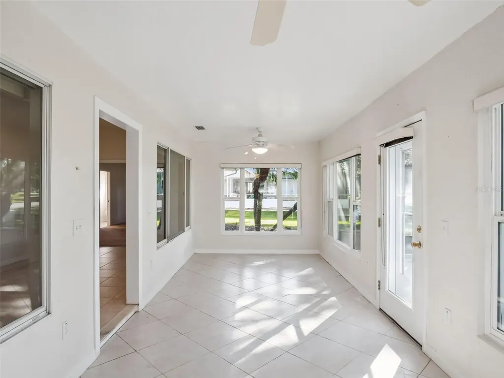 5616 Laver Street Leesburg FL 34748