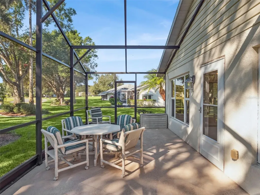 5616 Laver Street Leesburg FL 34748