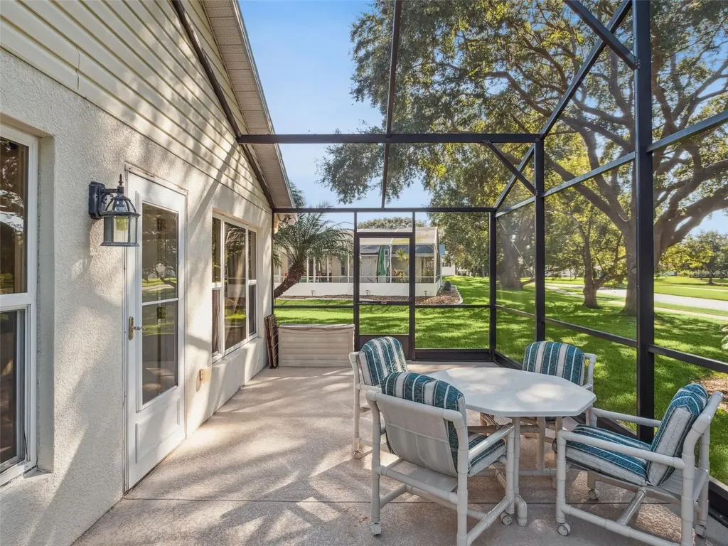 5616 Laver Street Leesburg FL 34748