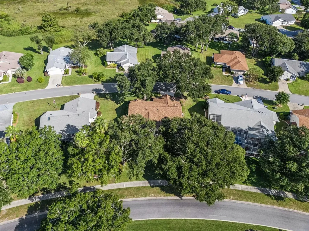 5616 Laver Street Leesburg FL 34748