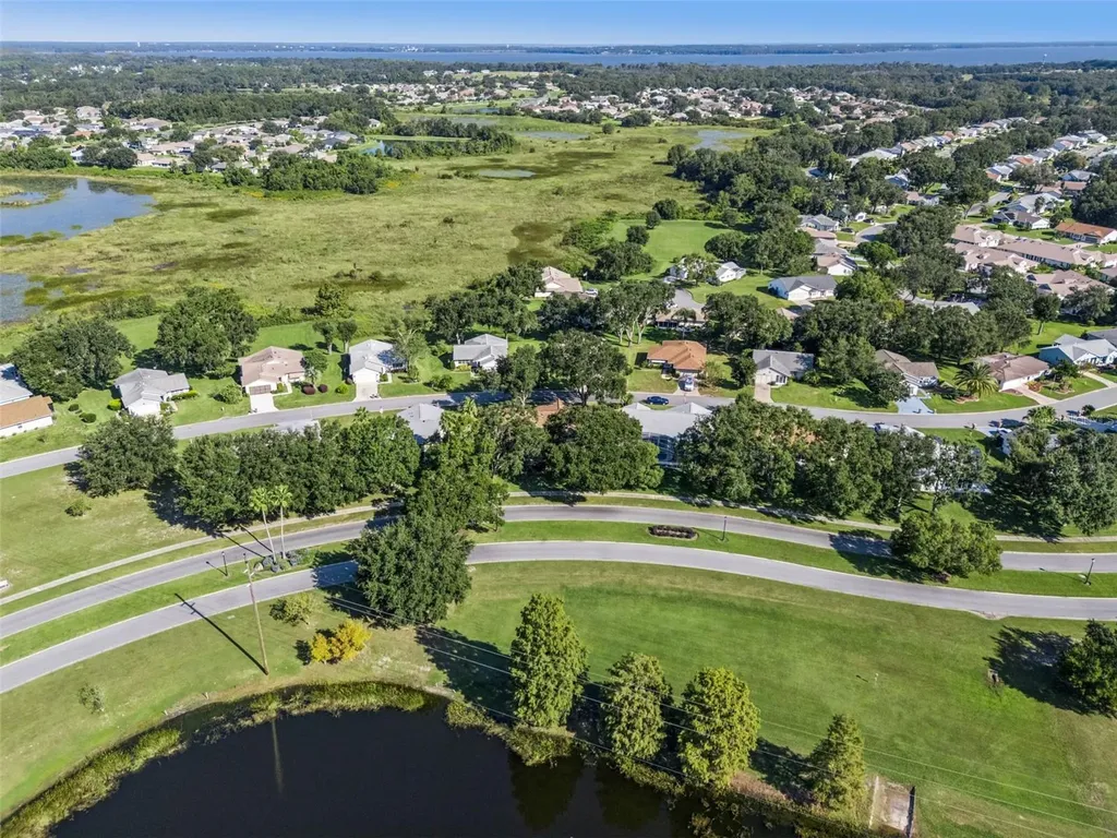 5616 Laver Street Leesburg FL 34748