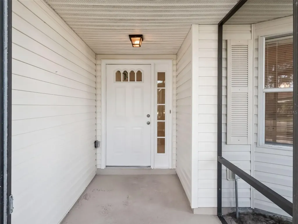 5616 Laver Street Leesburg FL 34748