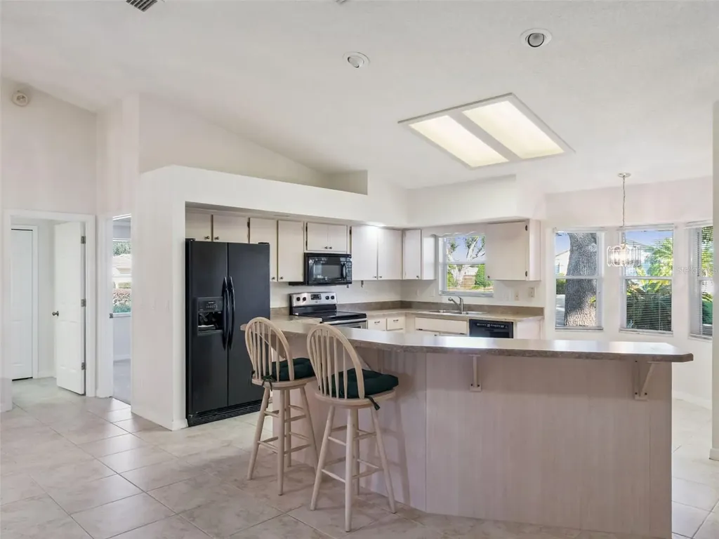 5616 Laver Street Leesburg FL 34748