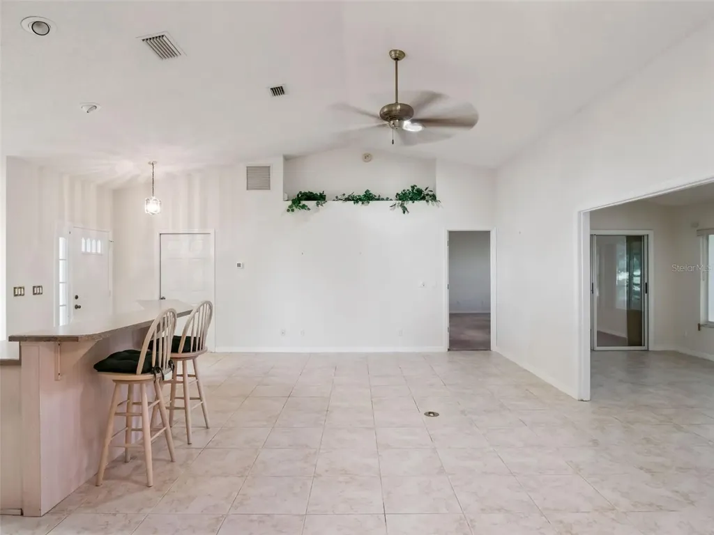 5616 Laver Street Leesburg FL 34748